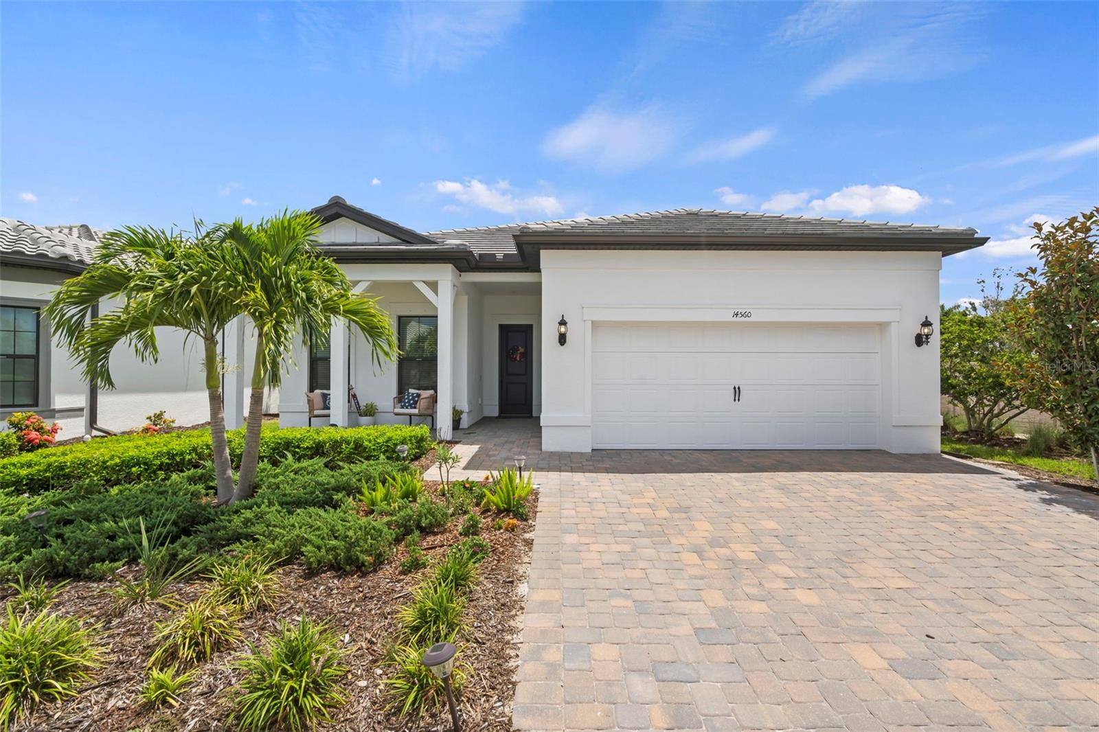 TALON PRESERVE PH 1A TB & 1C - Residential Lease