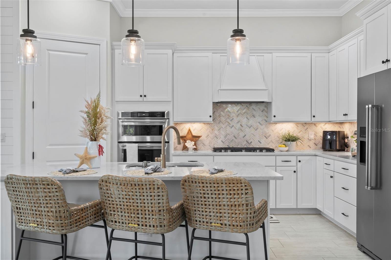 TALON PRESERVE PH 1A TB & 1C - Residential Lease