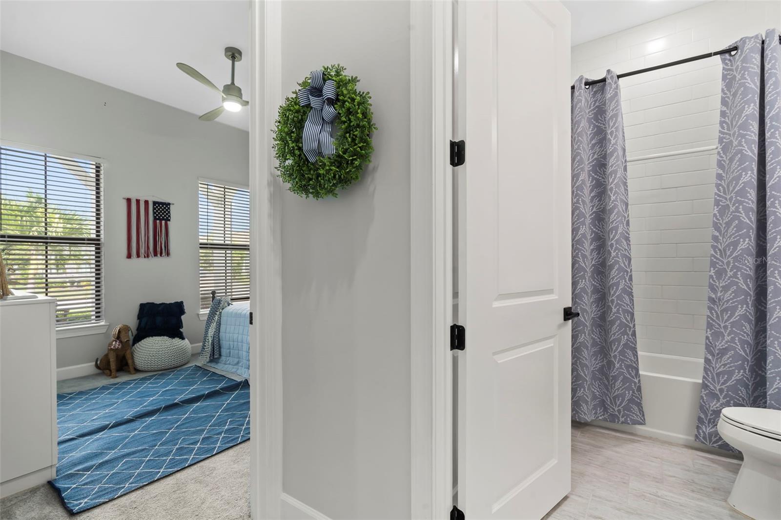 TALON PRESERVE PH 1A TB & 1C - Residential Lease