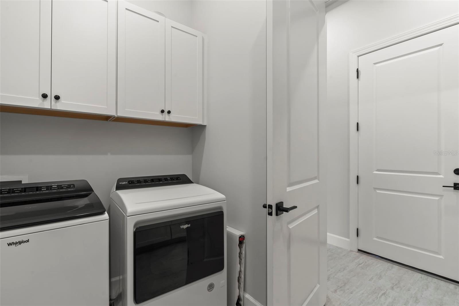 TALON PRESERVE PH 1A TB & 1C - Residential Lease