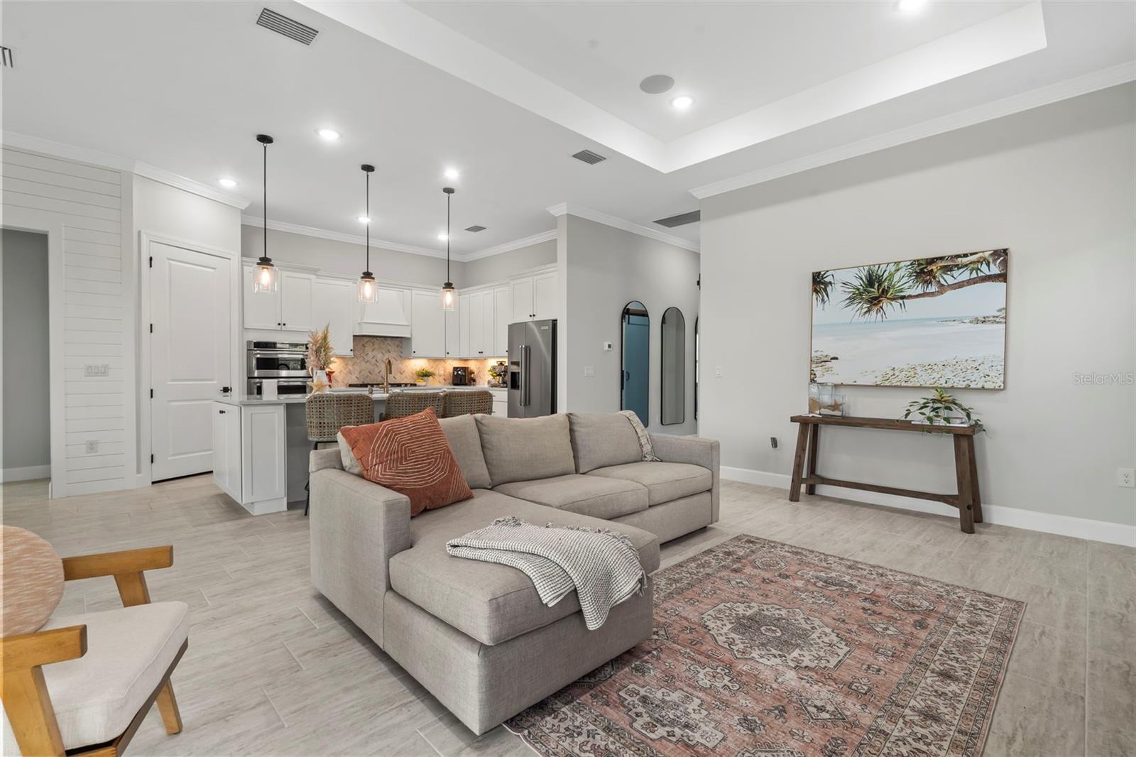 TALON PRESERVE PH 1A TB & 1C - Residential Lease