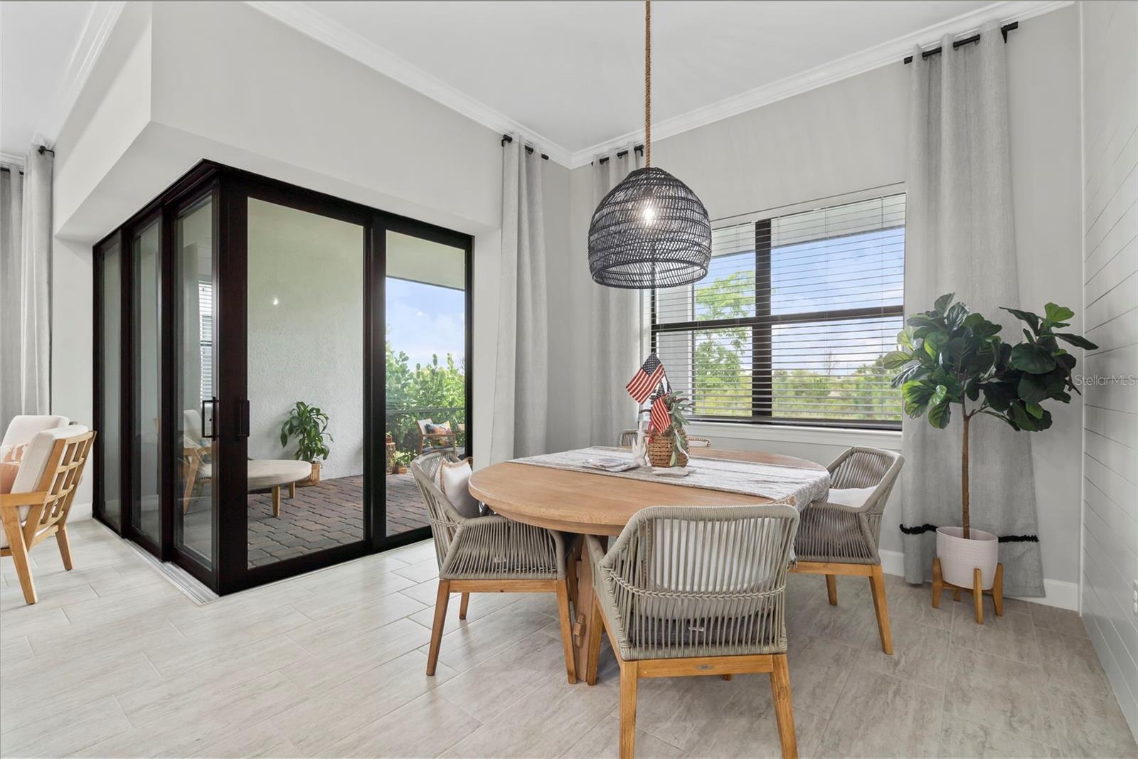 TALON PRESERVE PH 1A TB & 1C - Residential Lease