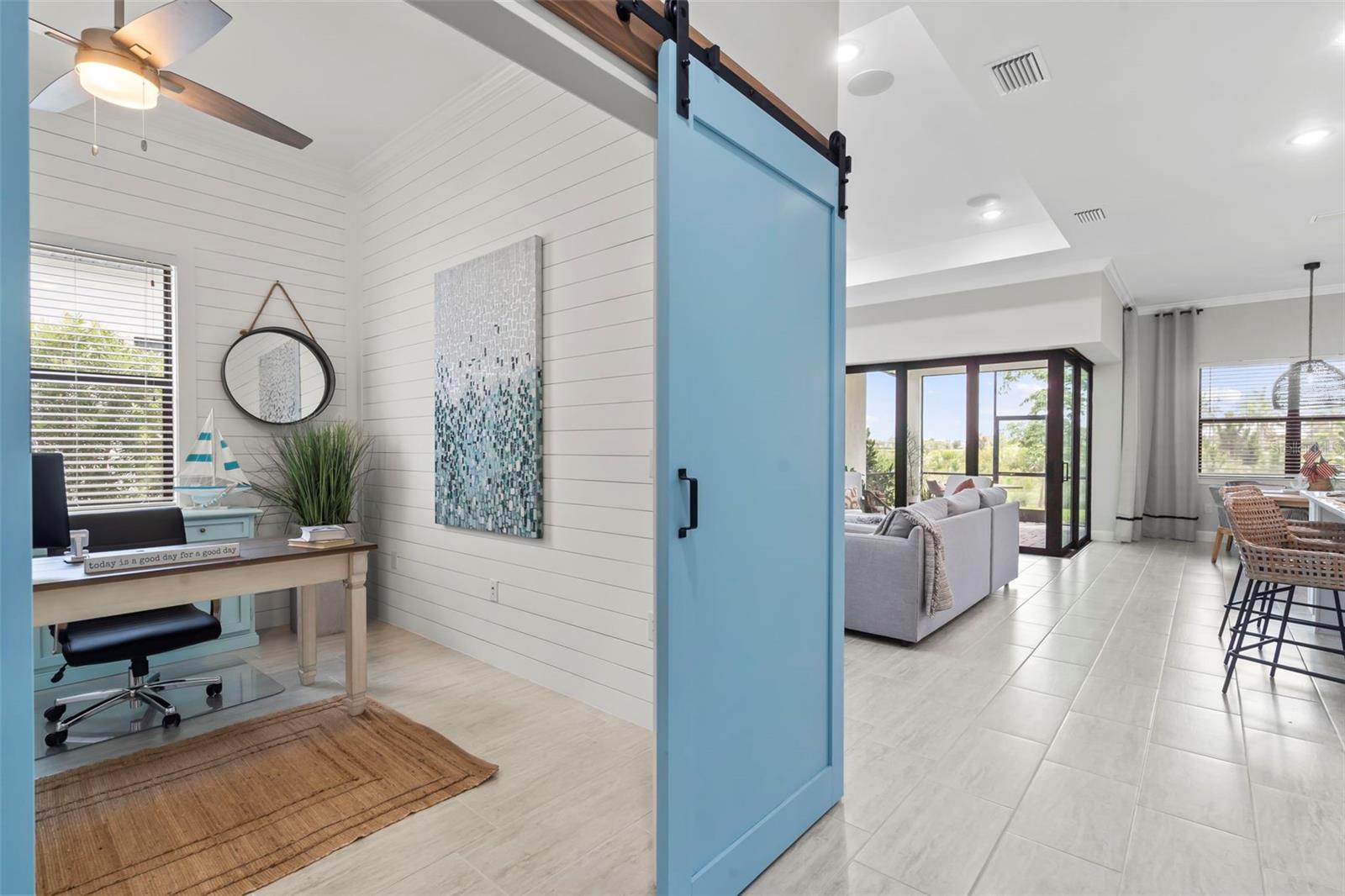TALON PRESERVE PH 1A TB & 1C - Residential Lease