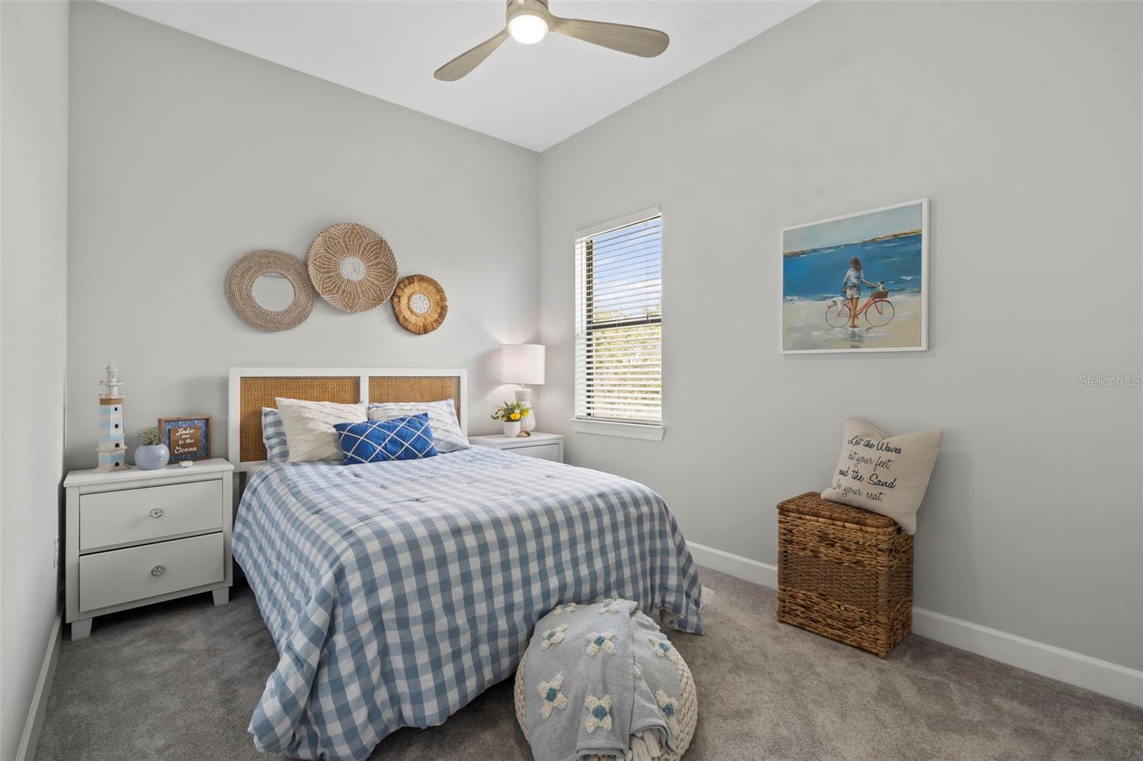 TALON PRESERVE PH 1A TB & 1C - Residential Lease