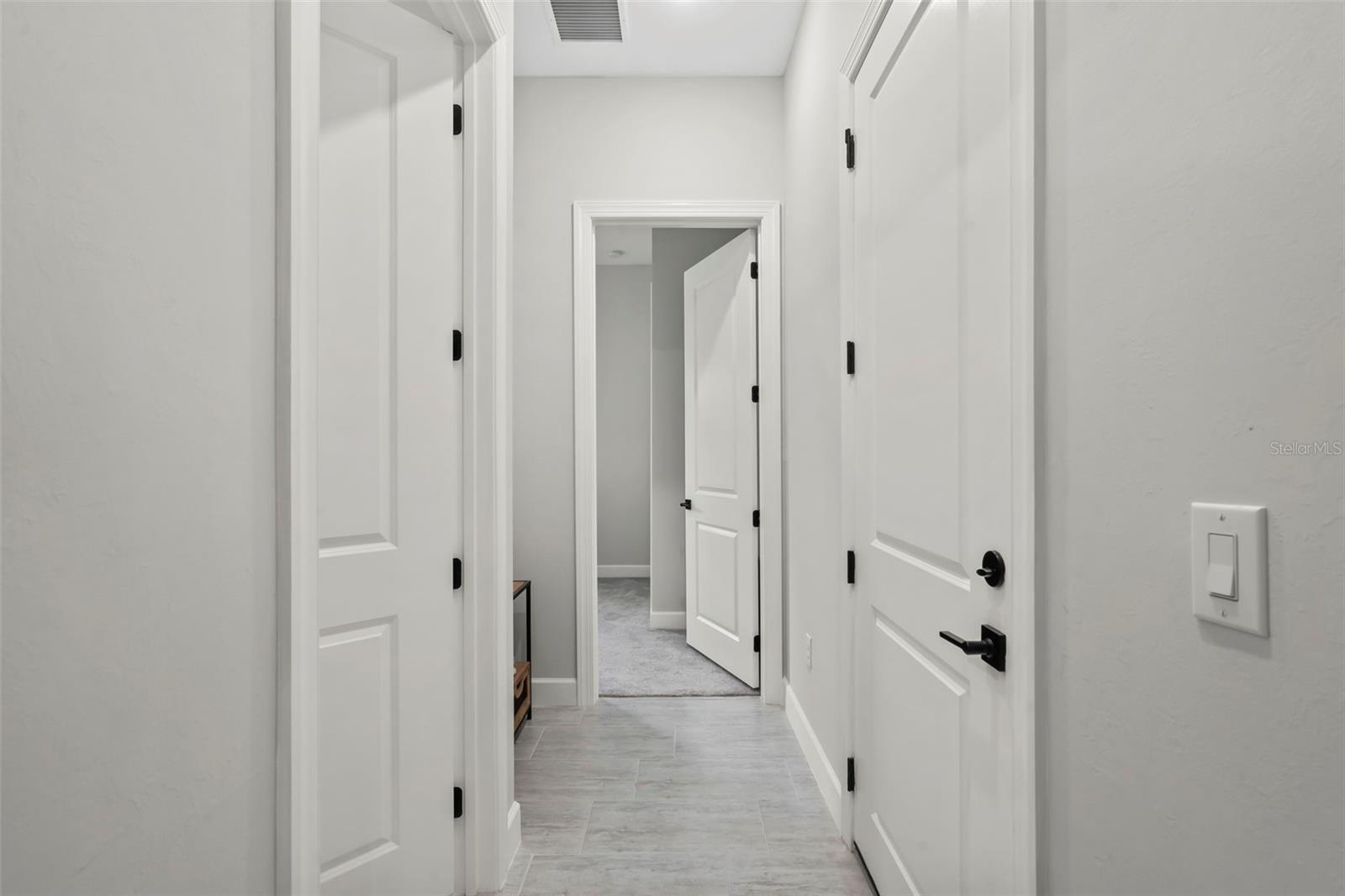TALON PRESERVE PH 1A TB & 1C - Residential Lease