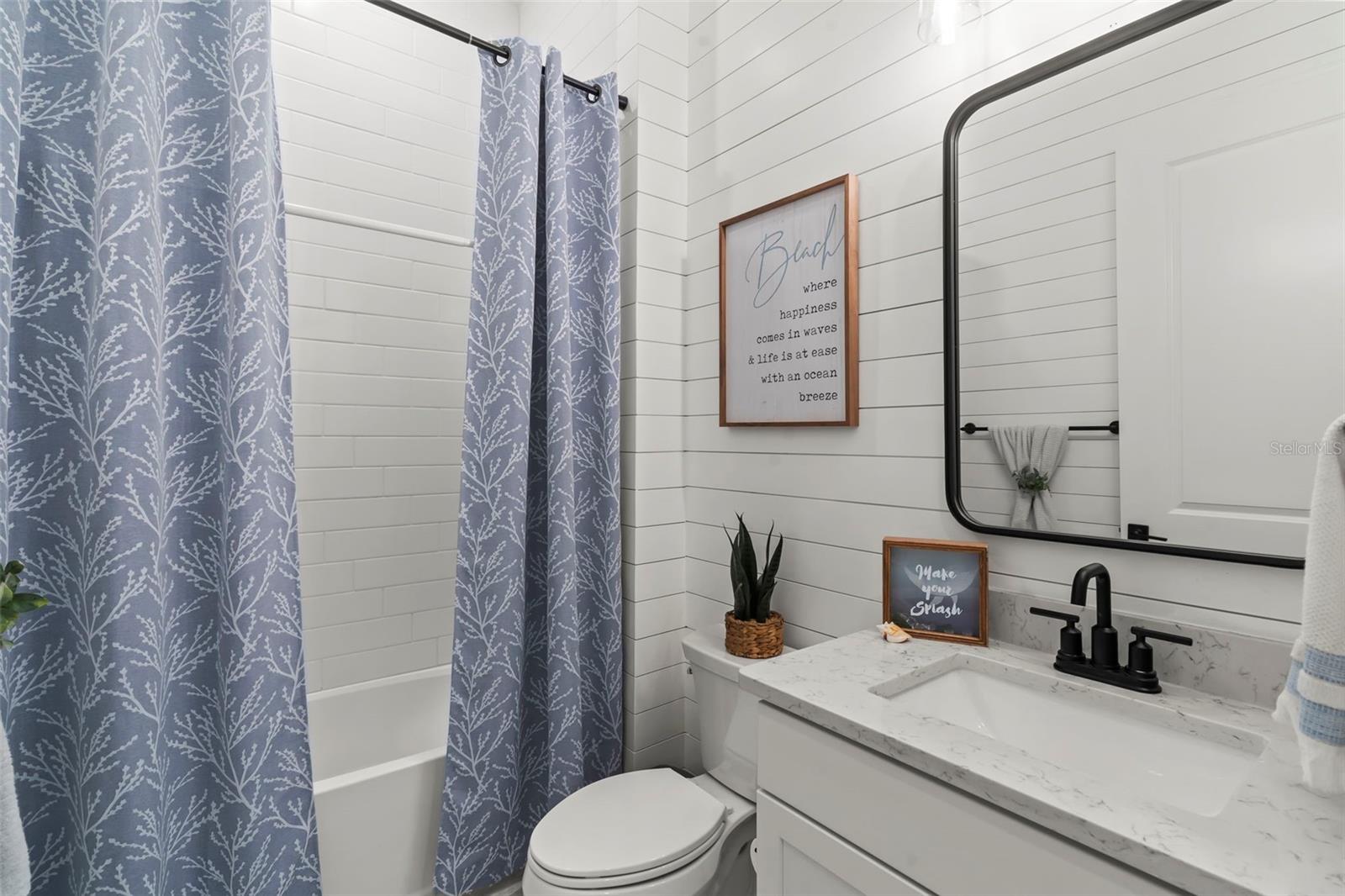 TALON PRESERVE PH 1A TB & 1C - Residential Lease