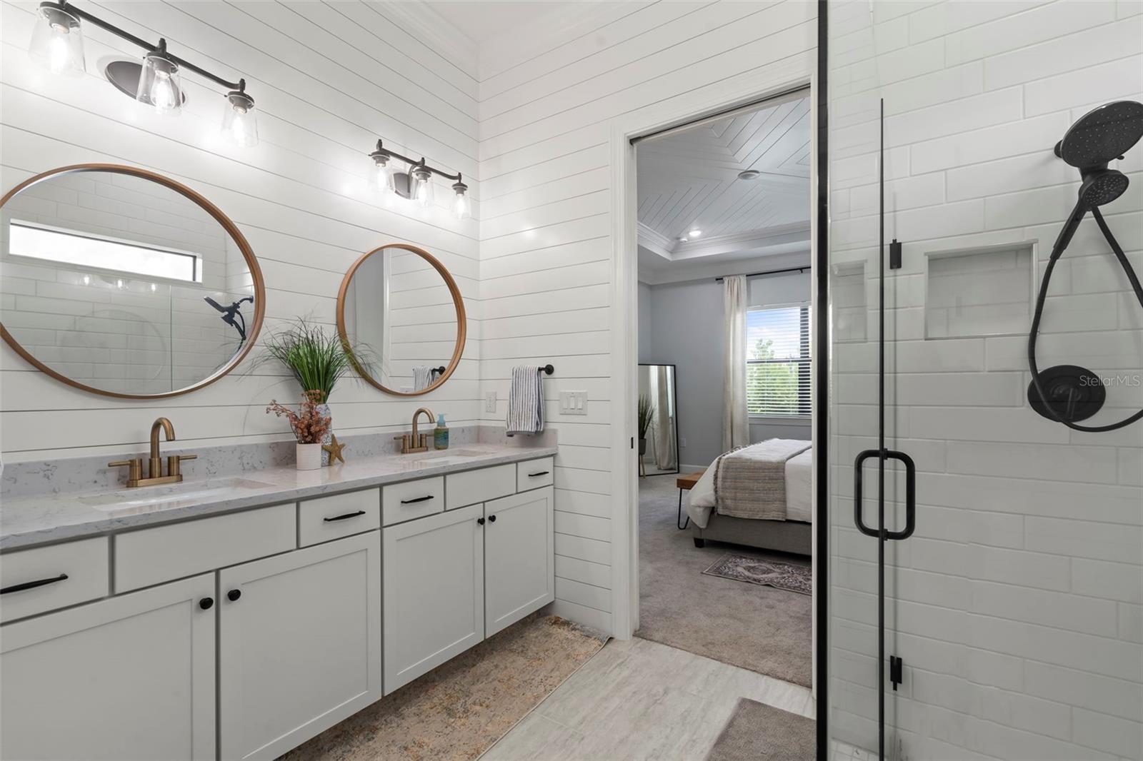 TALON PRESERVE PH 1A TB & 1C - Residential Lease