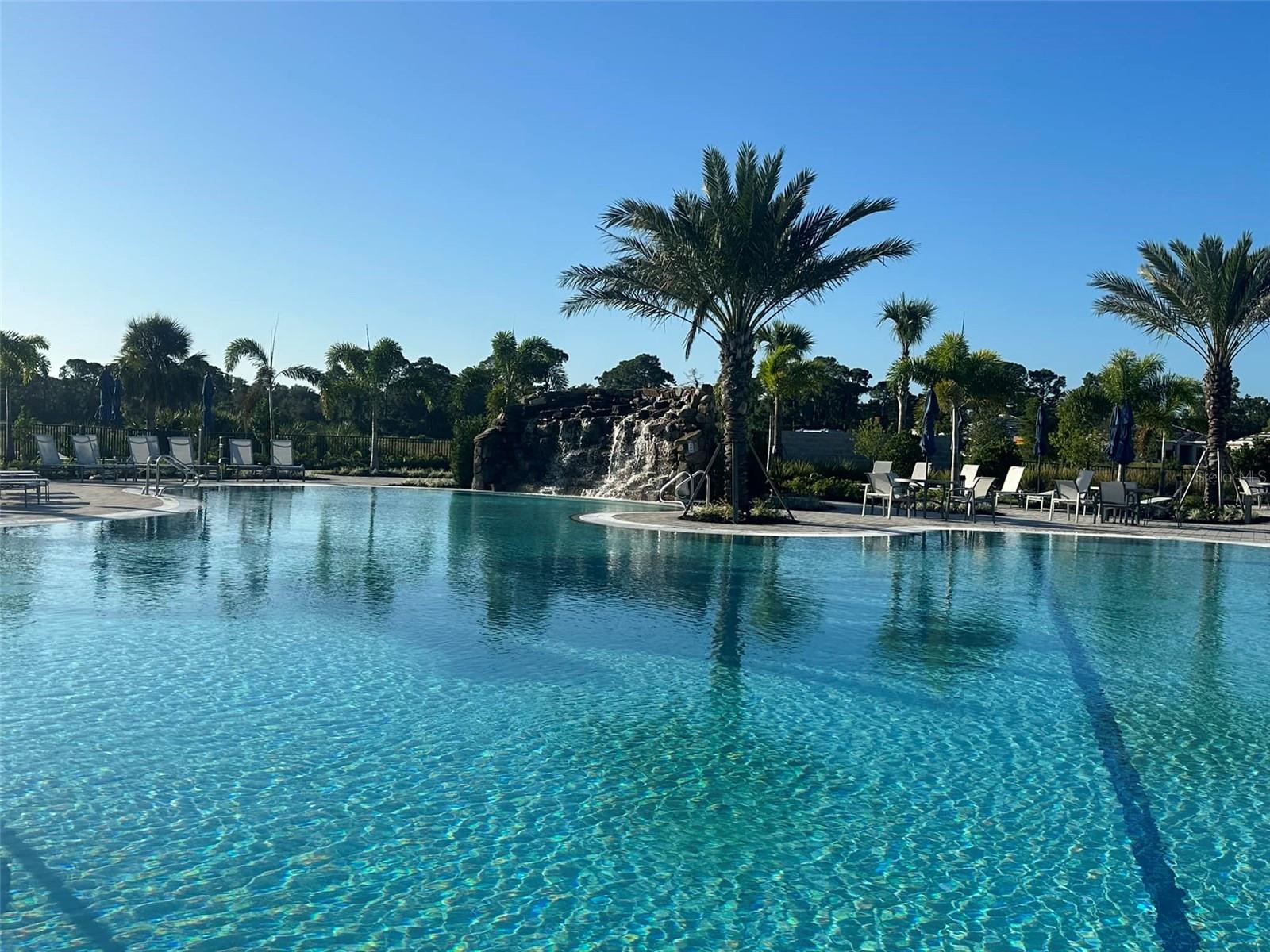 TALON PRESERVE PH 1A TB & 1C - Residential Lease