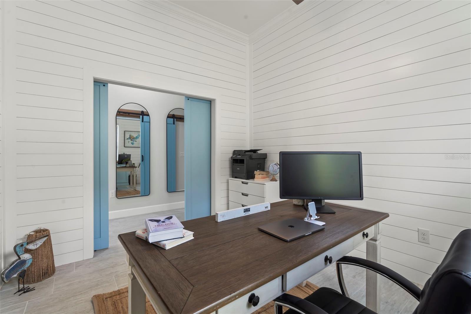 TALON PRESERVE PH 1A TB & 1C - Residential Lease