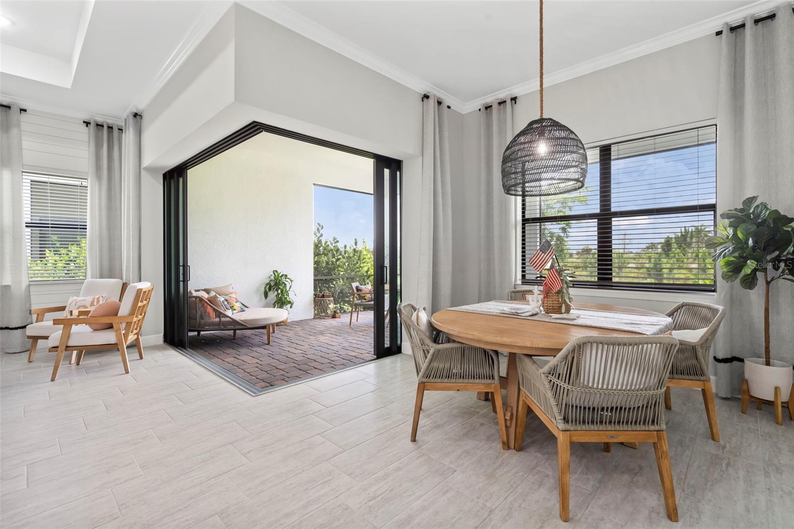 TALON PRESERVE PH 1A TB & 1C - Residential Lease