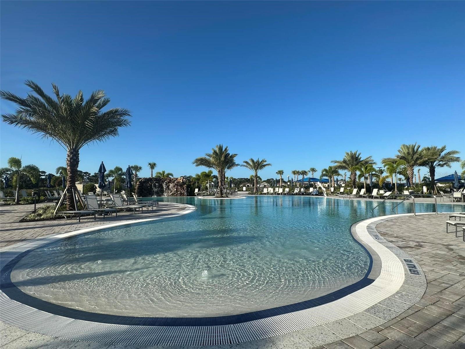 TALON PRESERVE PH 1A TB & 1C - Residential Lease