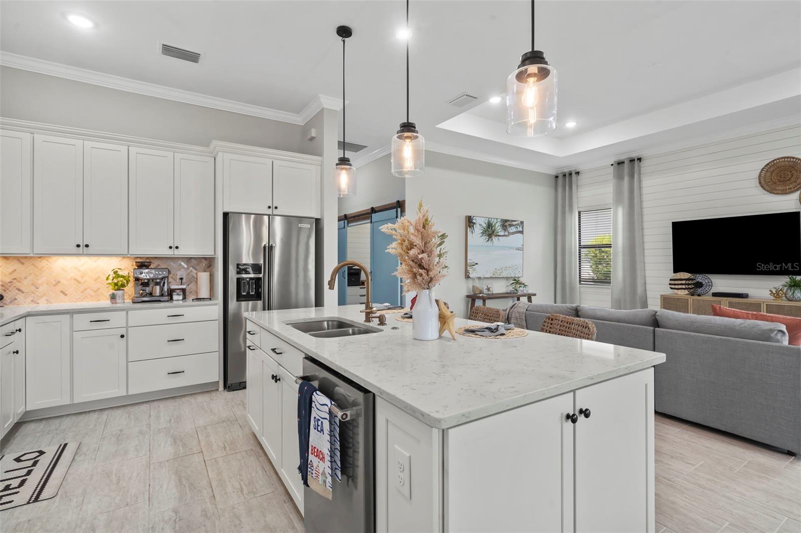 TALON PRESERVE PH 1A TB & 1C - Residential Lease