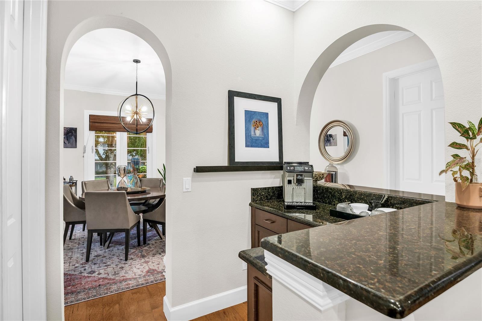 BLOCK I PT REP LTS 01 & 02 - Residential