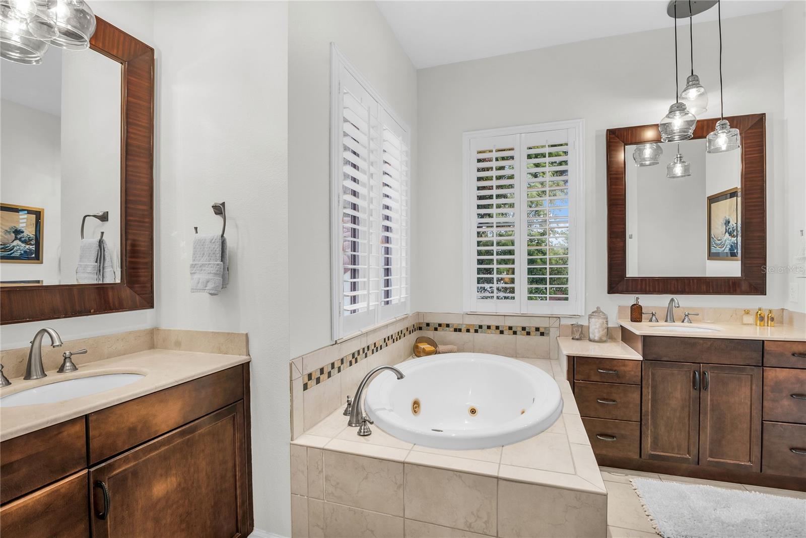 BLOCK I PT REP LTS 01 & 02 - Residential