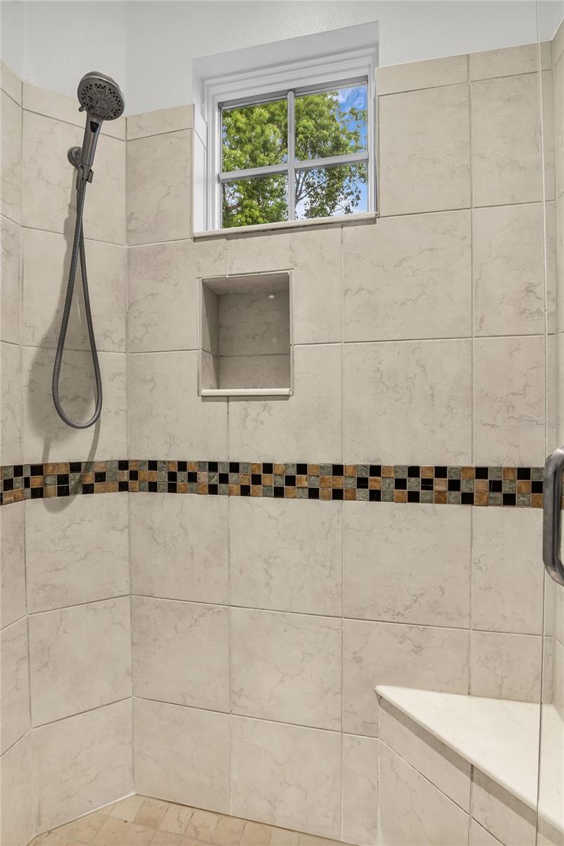 BLOCK I PT REP LTS 01 & 02 - Residential