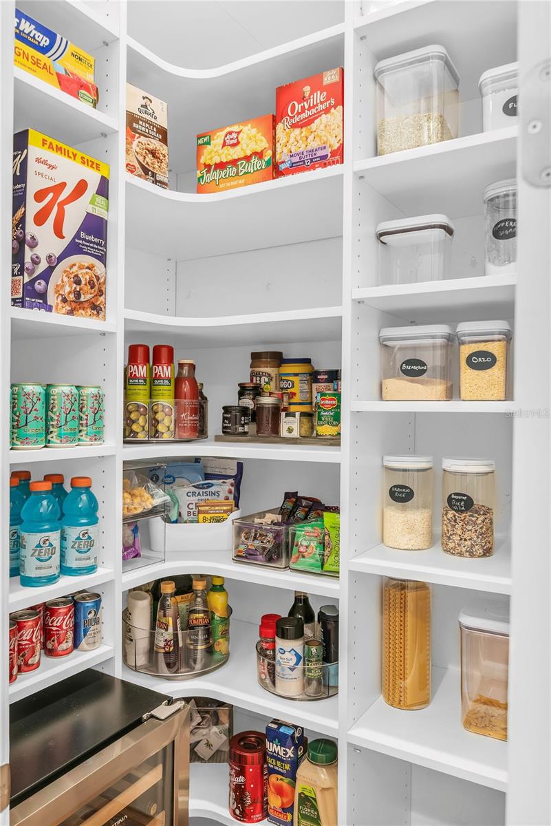 BLOCK I PT REP LTS 01 & 02 - Residential