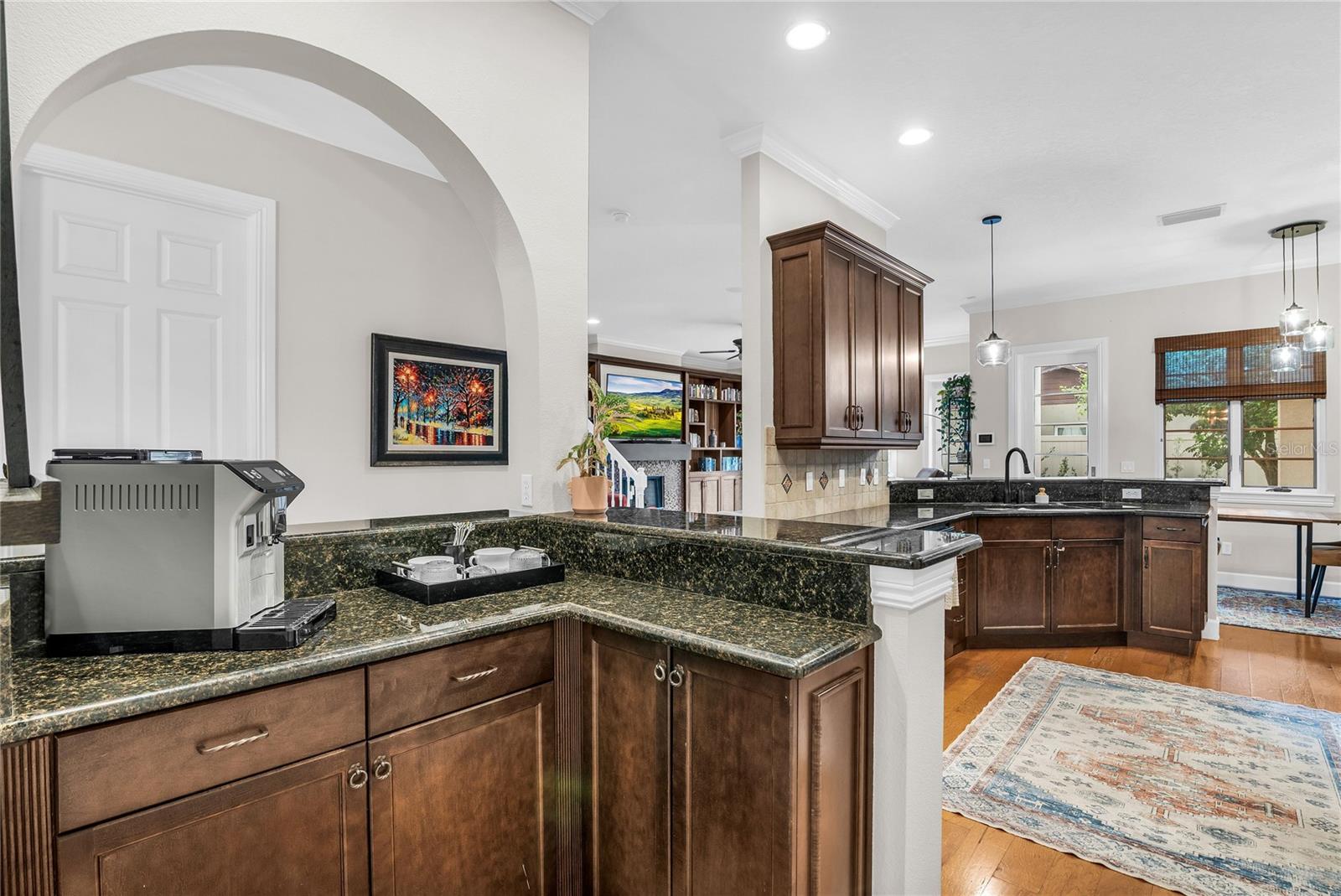 BLOCK I PT REP LTS 01 & 02 - Residential