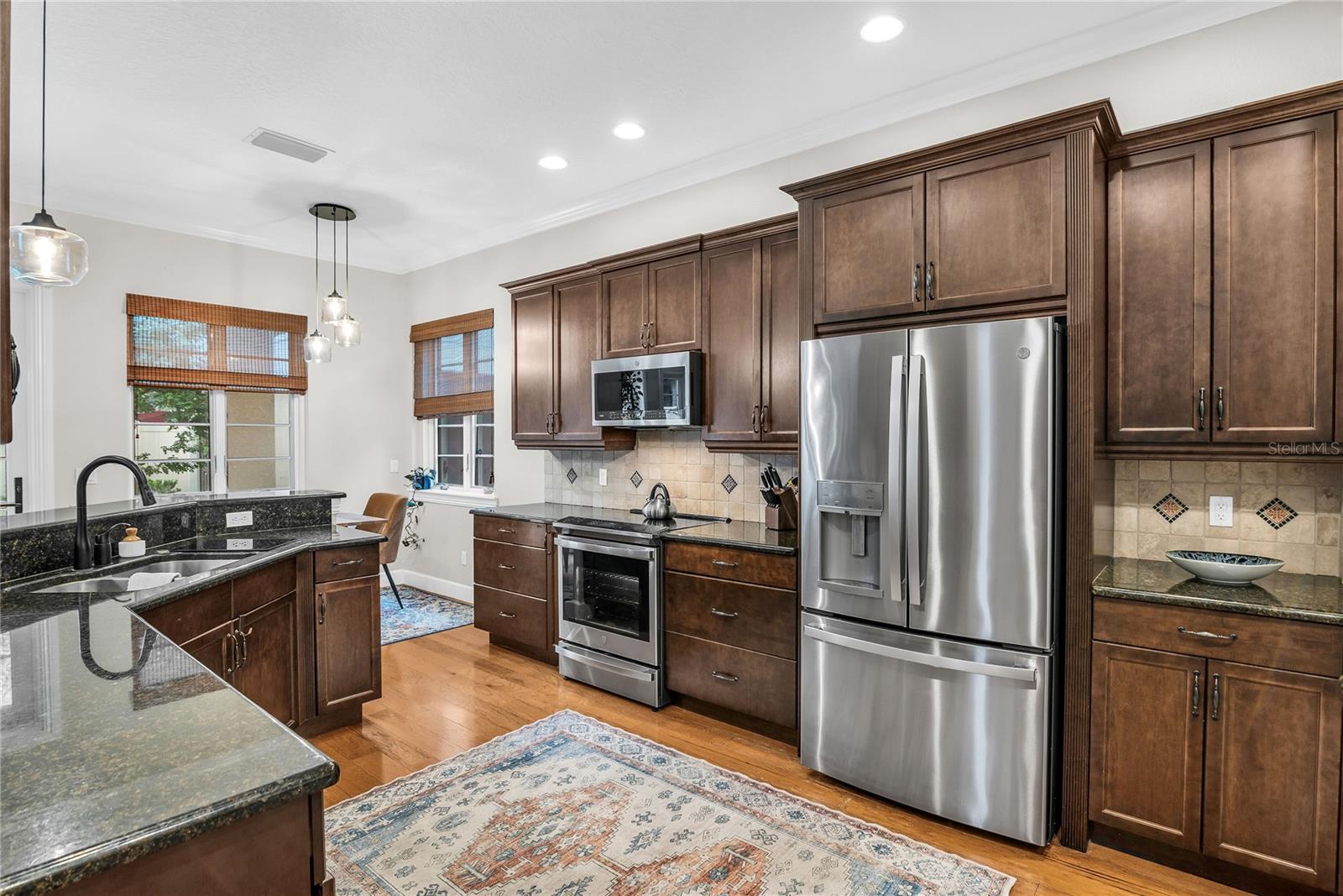 BLOCK I PT REP LTS 01 & 02 - Residential