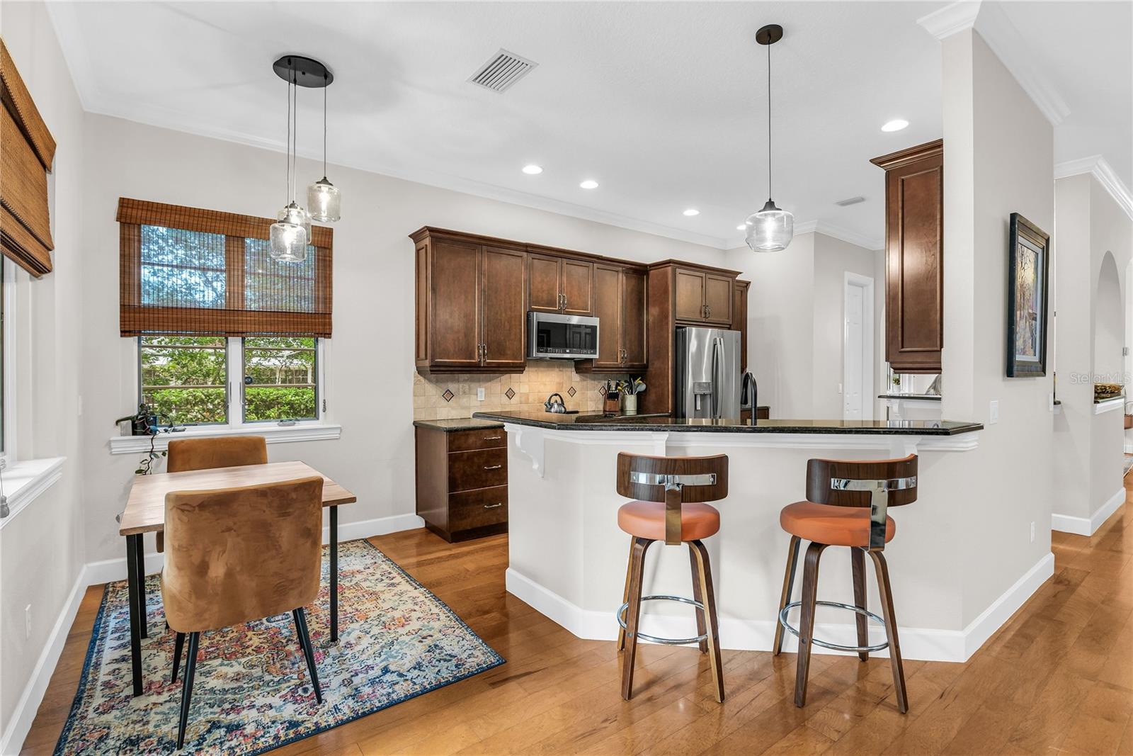 BLOCK I PT REP LTS 01 & 02 - Residential