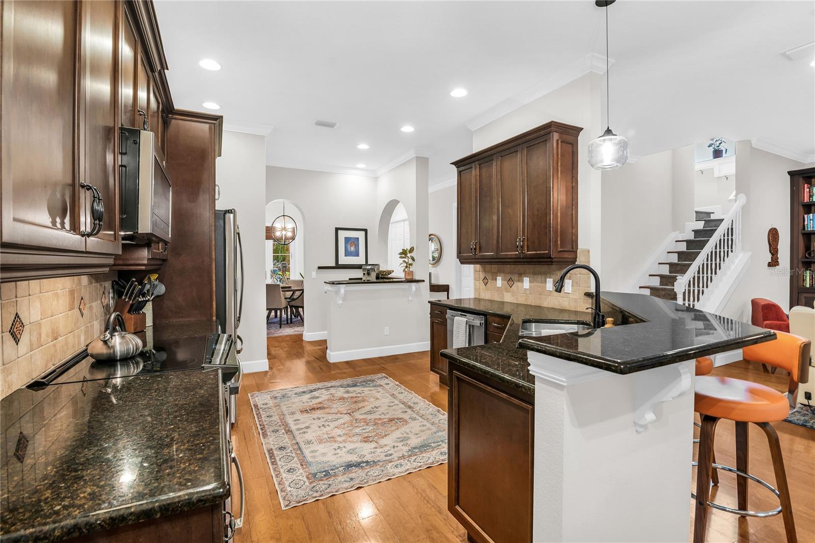 BLOCK I PT REP LTS 01 & 02 - Residential