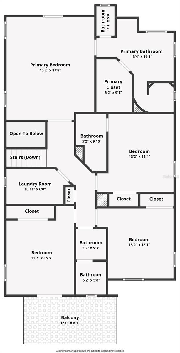 BLOCK I PT REP LTS 01 & 02 - Residential