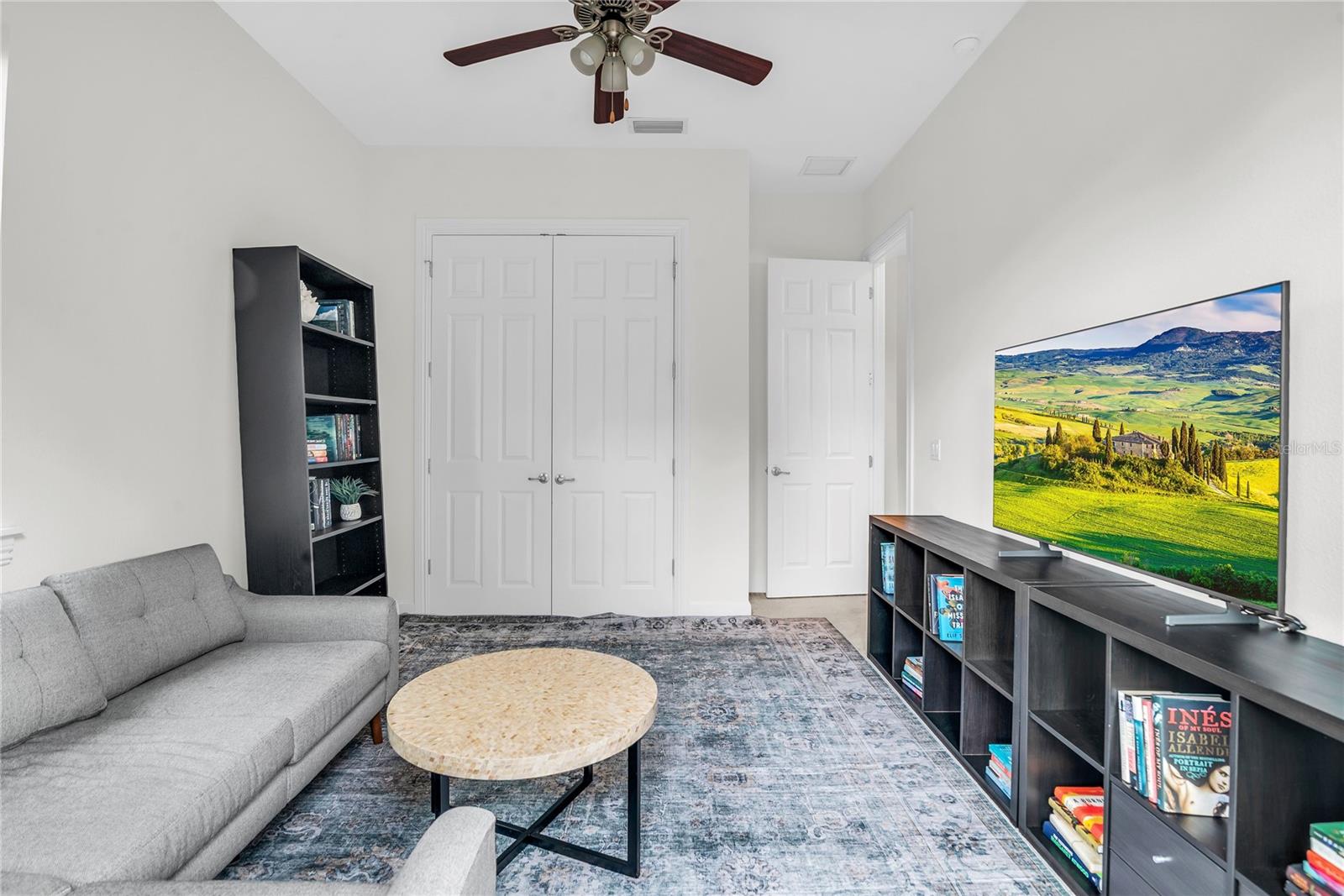 BLOCK I PT REP LTS 01 & 02 - Residential