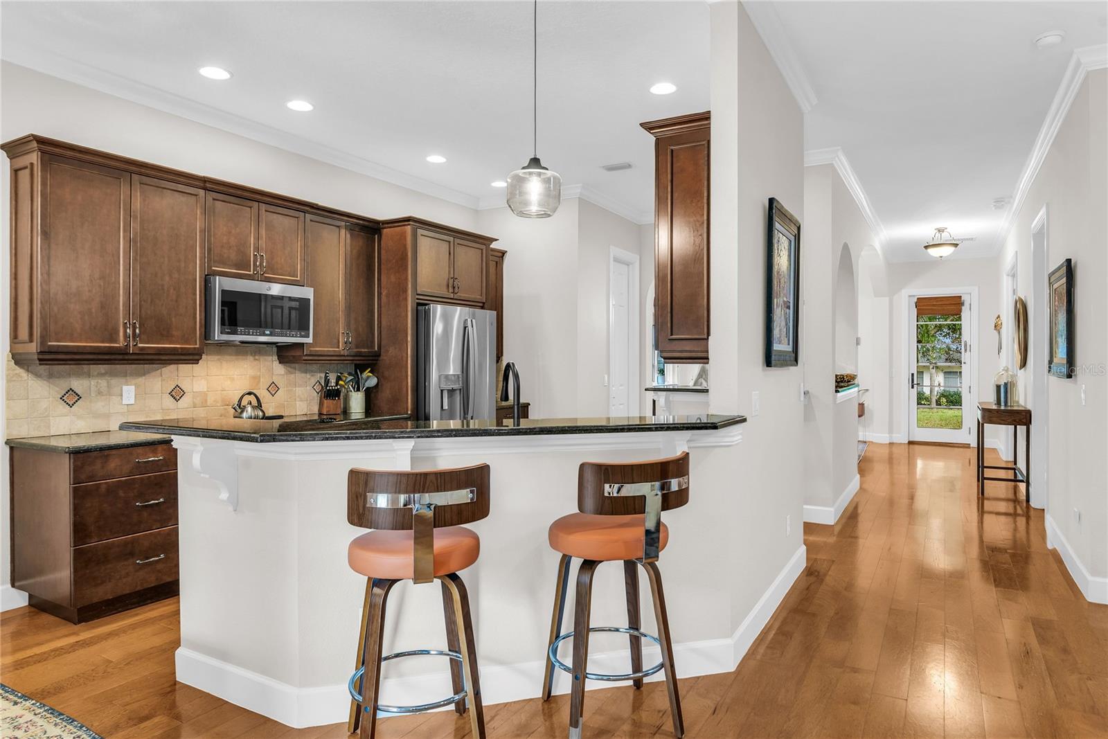 BLOCK I PT REP LTS 01 & 02 - Residential