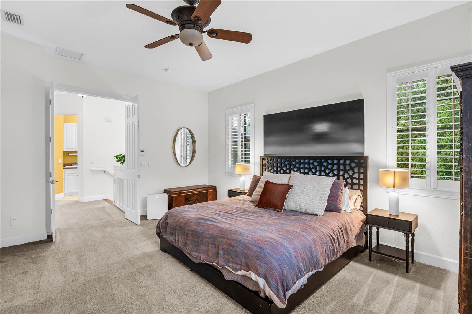 BLOCK I PT REP LTS 01 & 02 - Residential