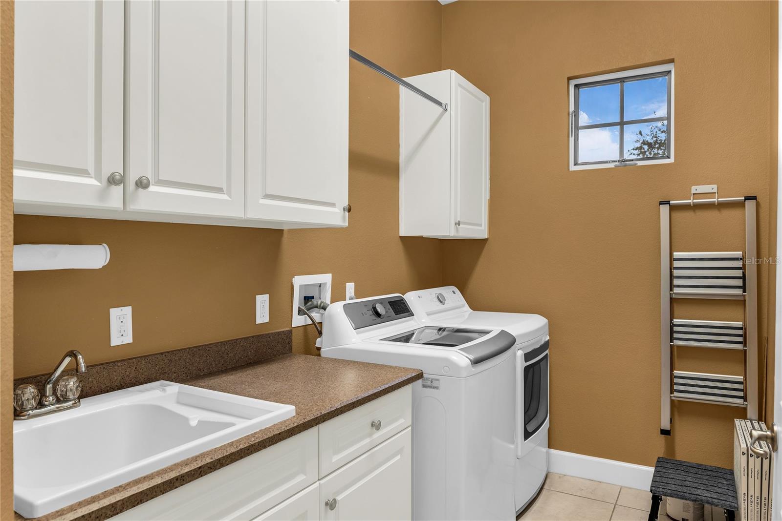 BLOCK I PT REP LTS 01 & 02 - Residential