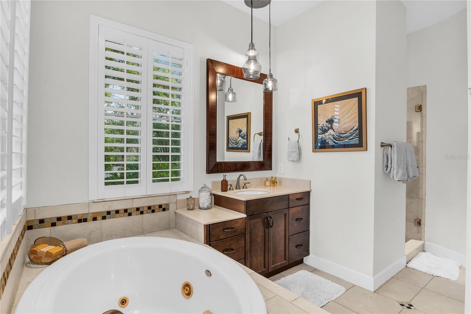 BLOCK I PT REP LTS 01 & 02 - Residential