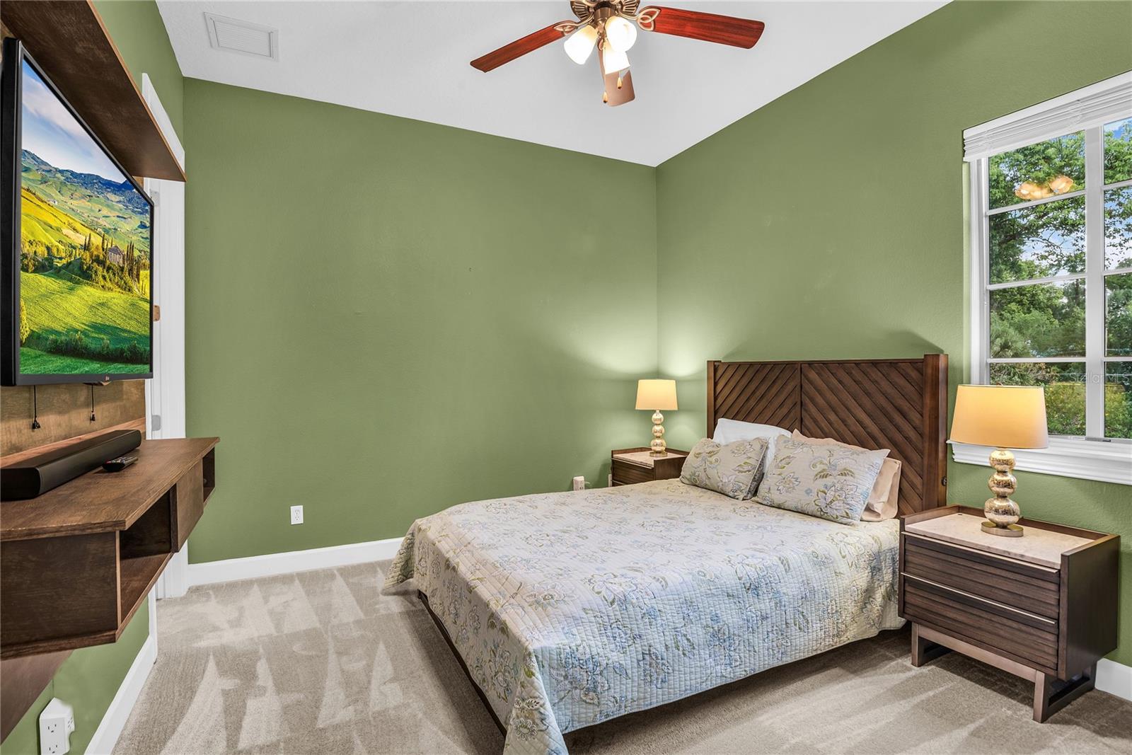 BLOCK I PT REP LTS 01 & 02 - Residential