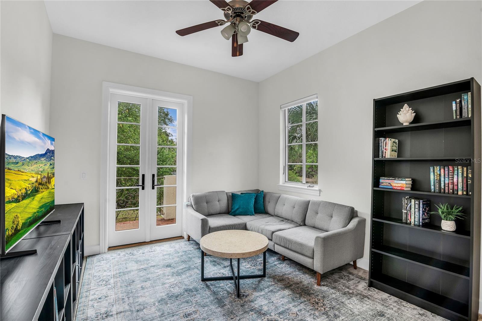 BLOCK I PT REP LTS 01 & 02 - Residential