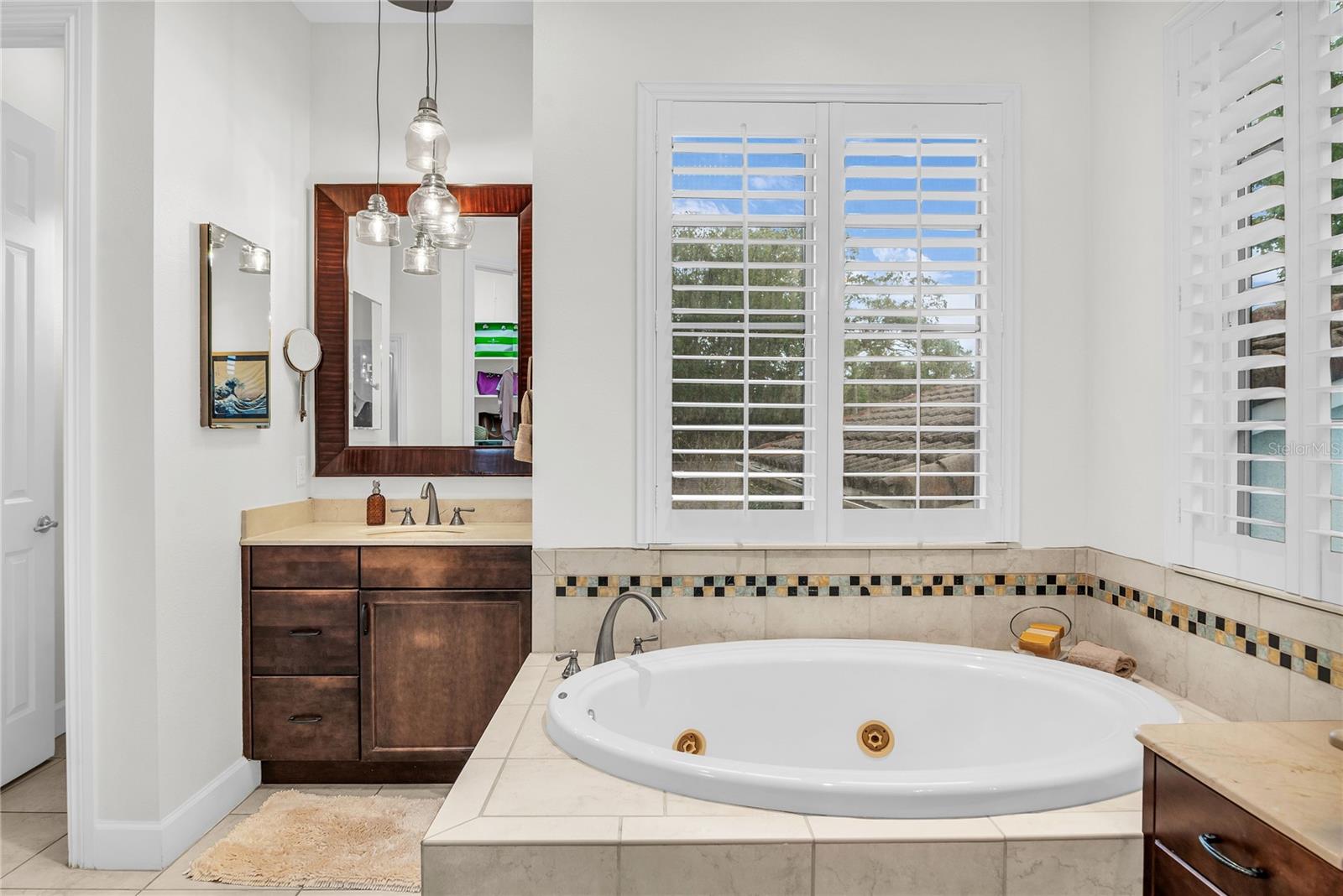 BLOCK I PT REP LTS 01 & 02 - Residential