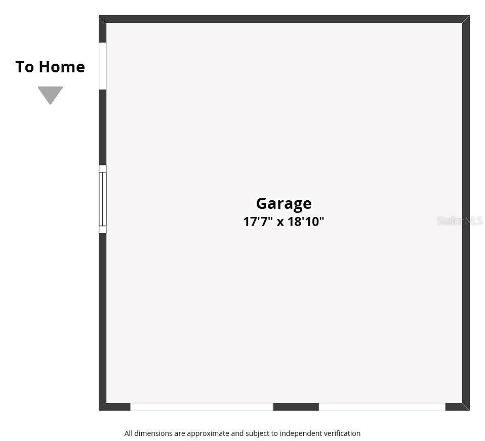BLOCK I PT REP LTS 01 & 02 - Residential