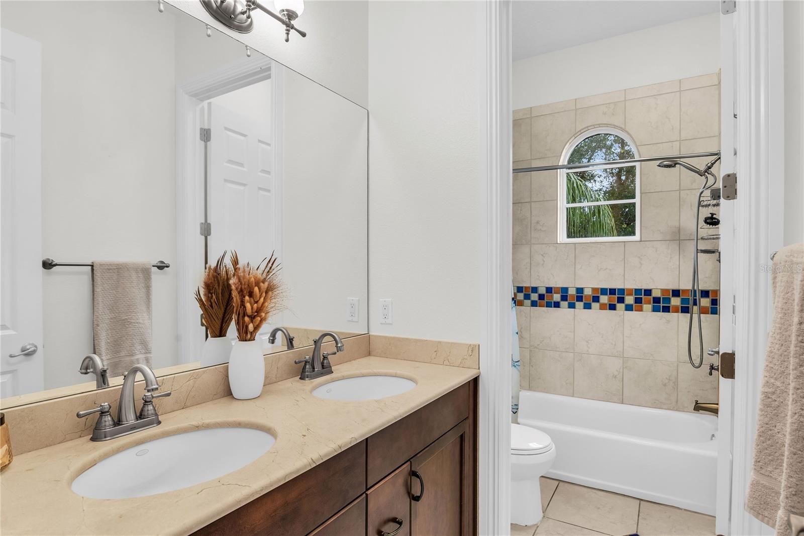 BLOCK I PT REP LTS 01 & 02 - Residential