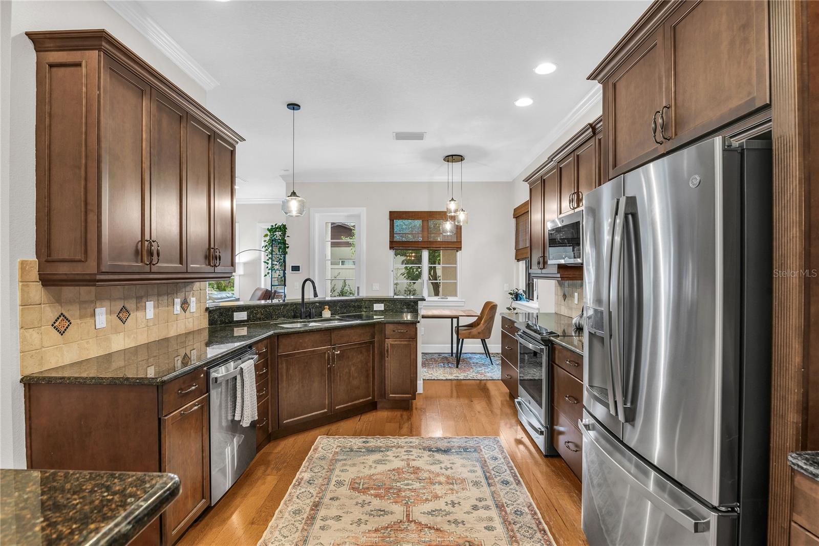 BLOCK I PT REP LTS 01 & 02 - Residential