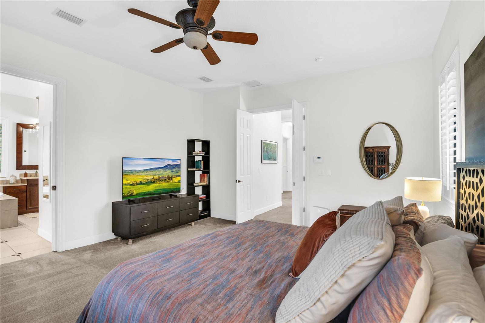 BLOCK I PT REP LTS 01 & 02 - Residential