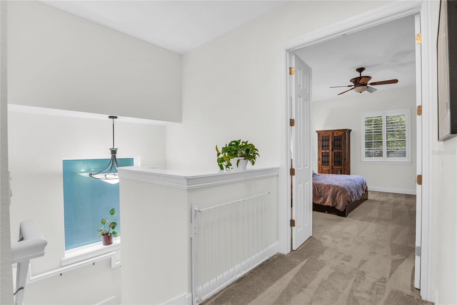 BLOCK I PT REP LTS 01 & 02 - Residential