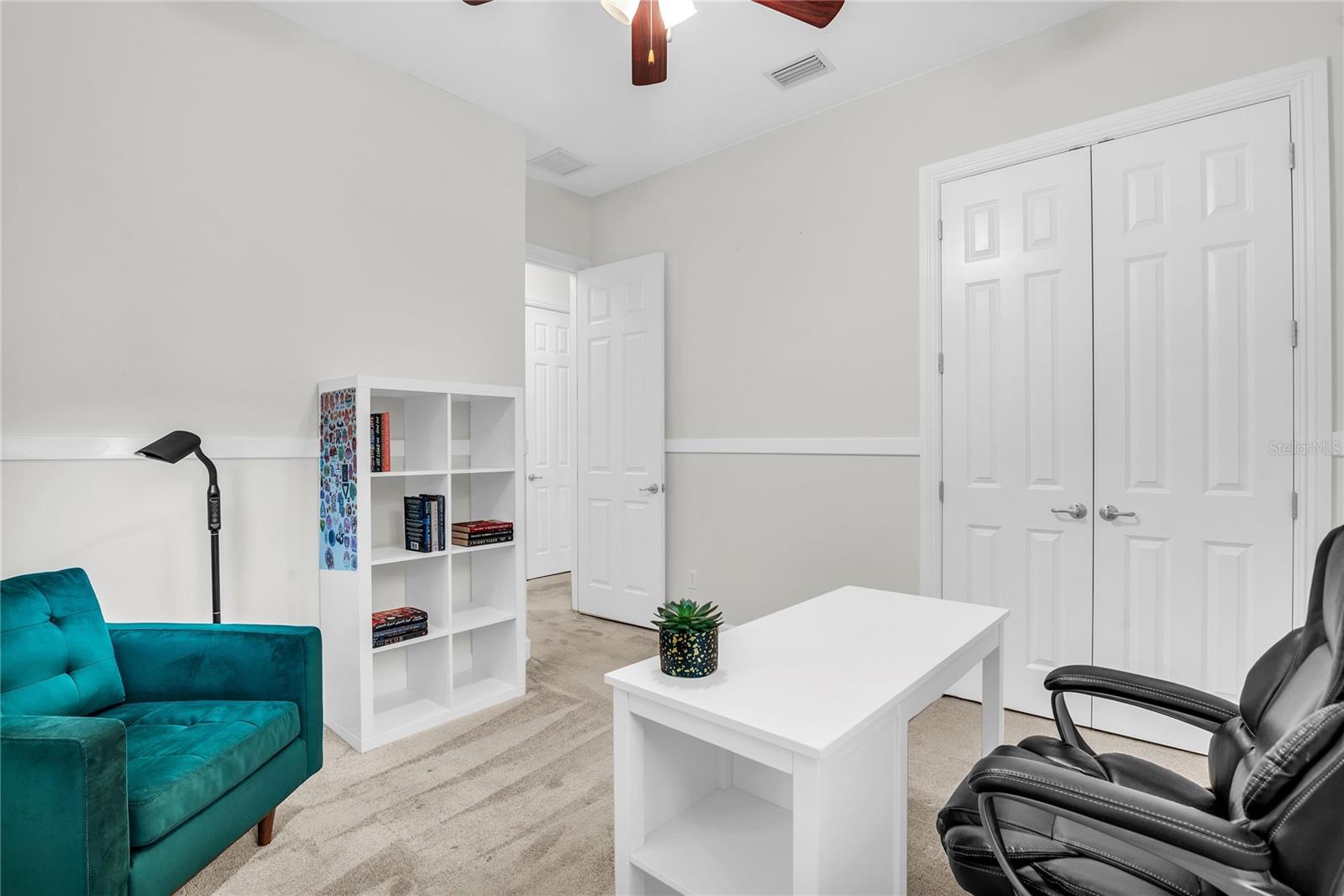 BLOCK I PT REP LTS 01 & 02 - Residential