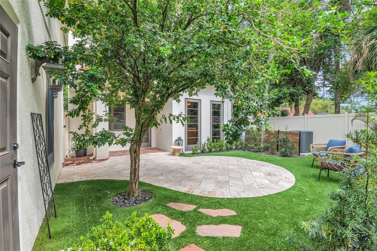 BLOCK I PT REP LTS 01 & 02 - Residential