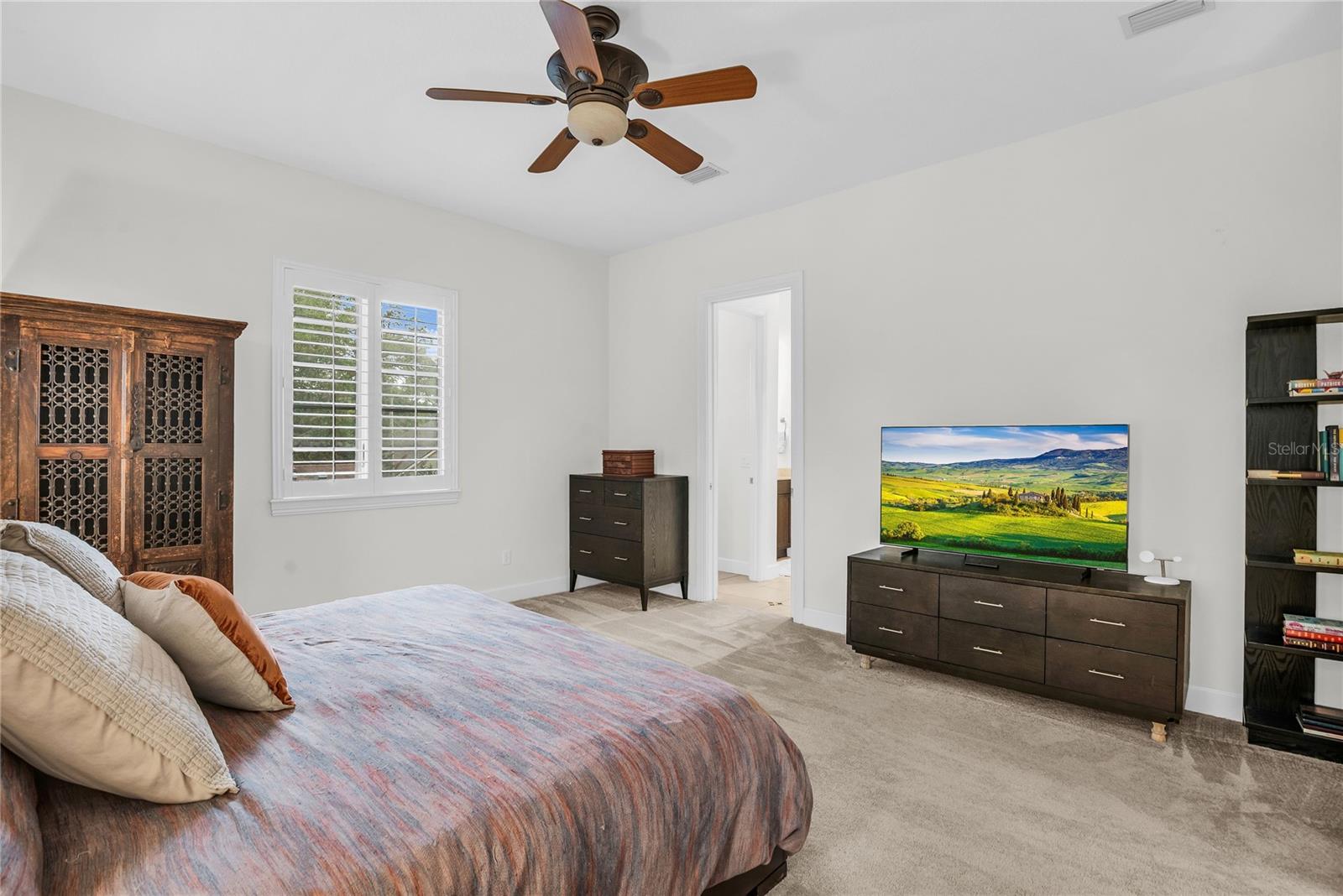 BLOCK I PT REP LTS 01 & 02 - Residential