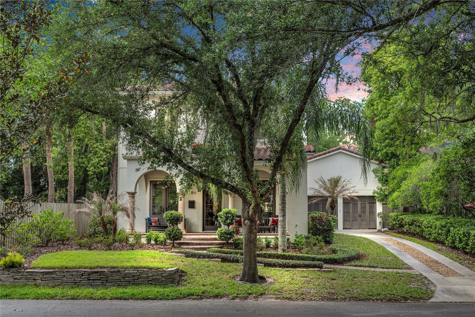 BLOCK I PT REP LTS 01 & 02 - Residential