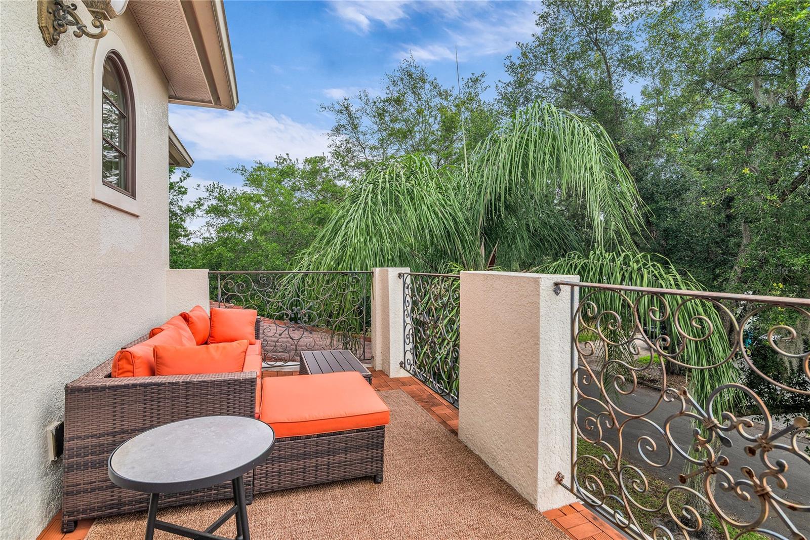 BLOCK I PT REP LTS 01 & 02 - Residential