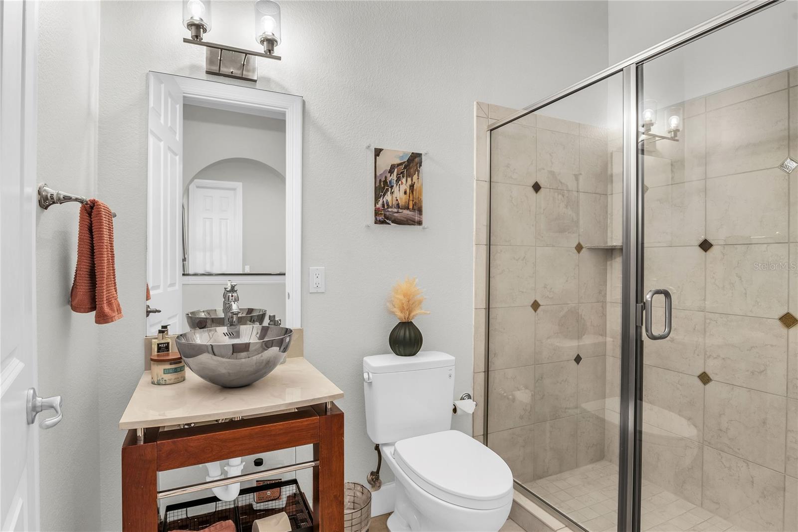 BLOCK I PT REP LTS 01 & 02 - Residential