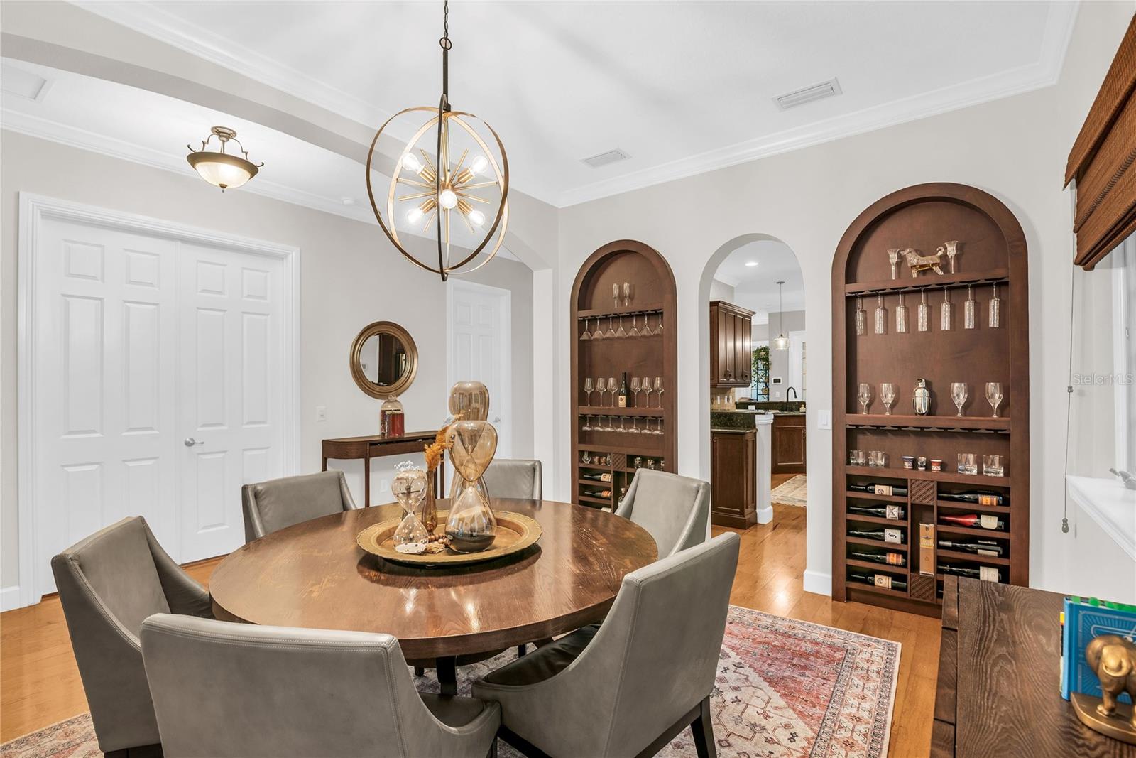 BLOCK I PT REP LTS 01 & 02 - Residential