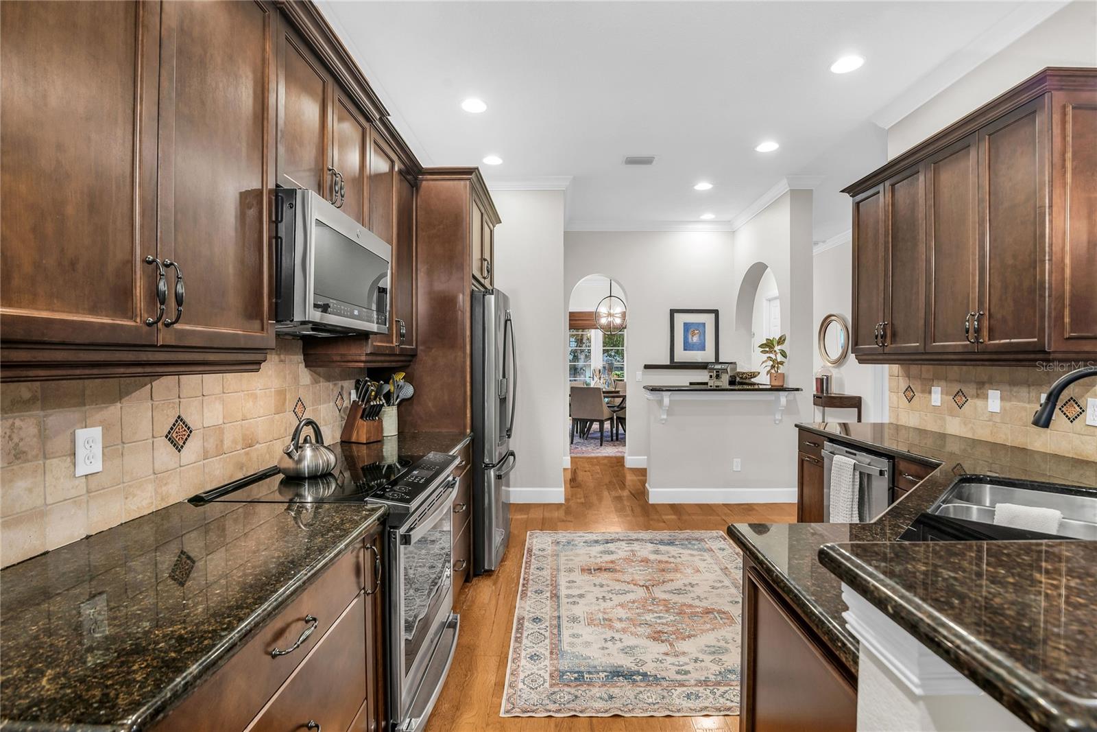 BLOCK I PT REP LTS 01 & 02 - Residential