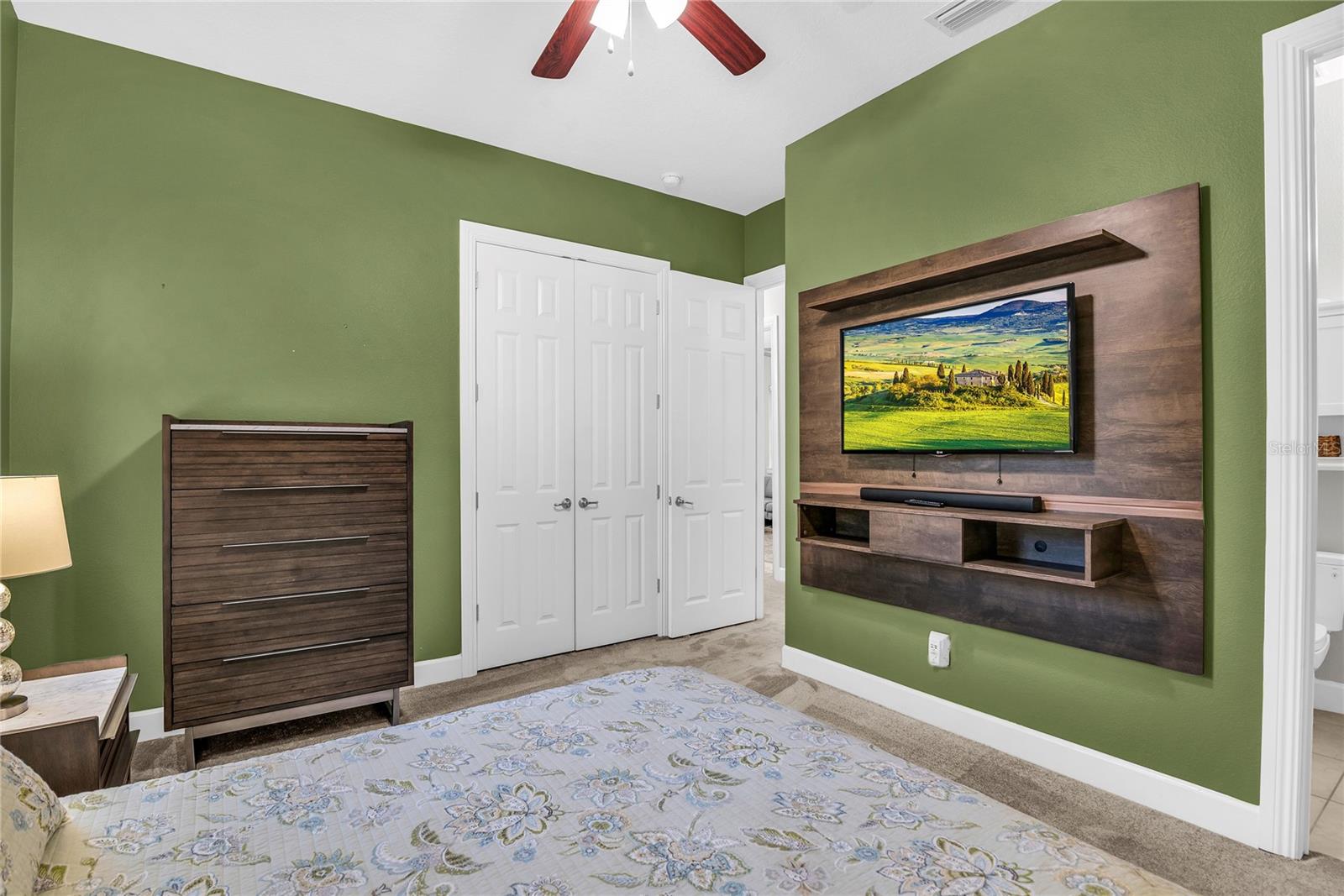 BLOCK I PT REP LTS 01 & 02 - Residential