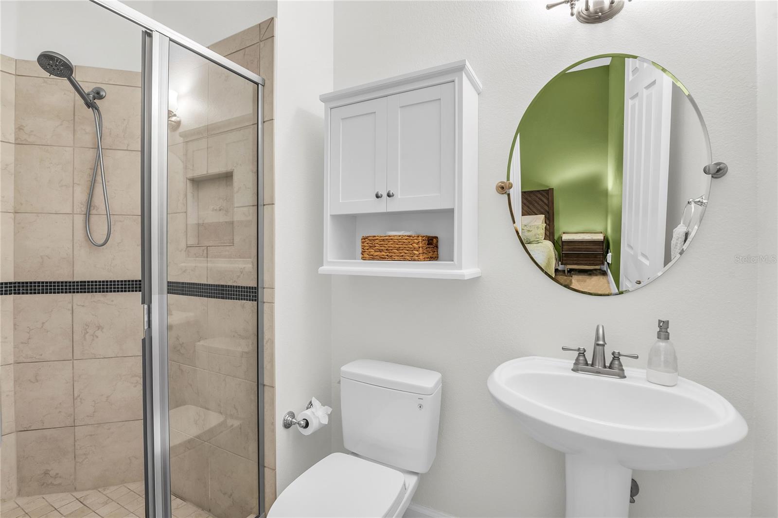 BLOCK I PT REP LTS 01 & 02 - Residential