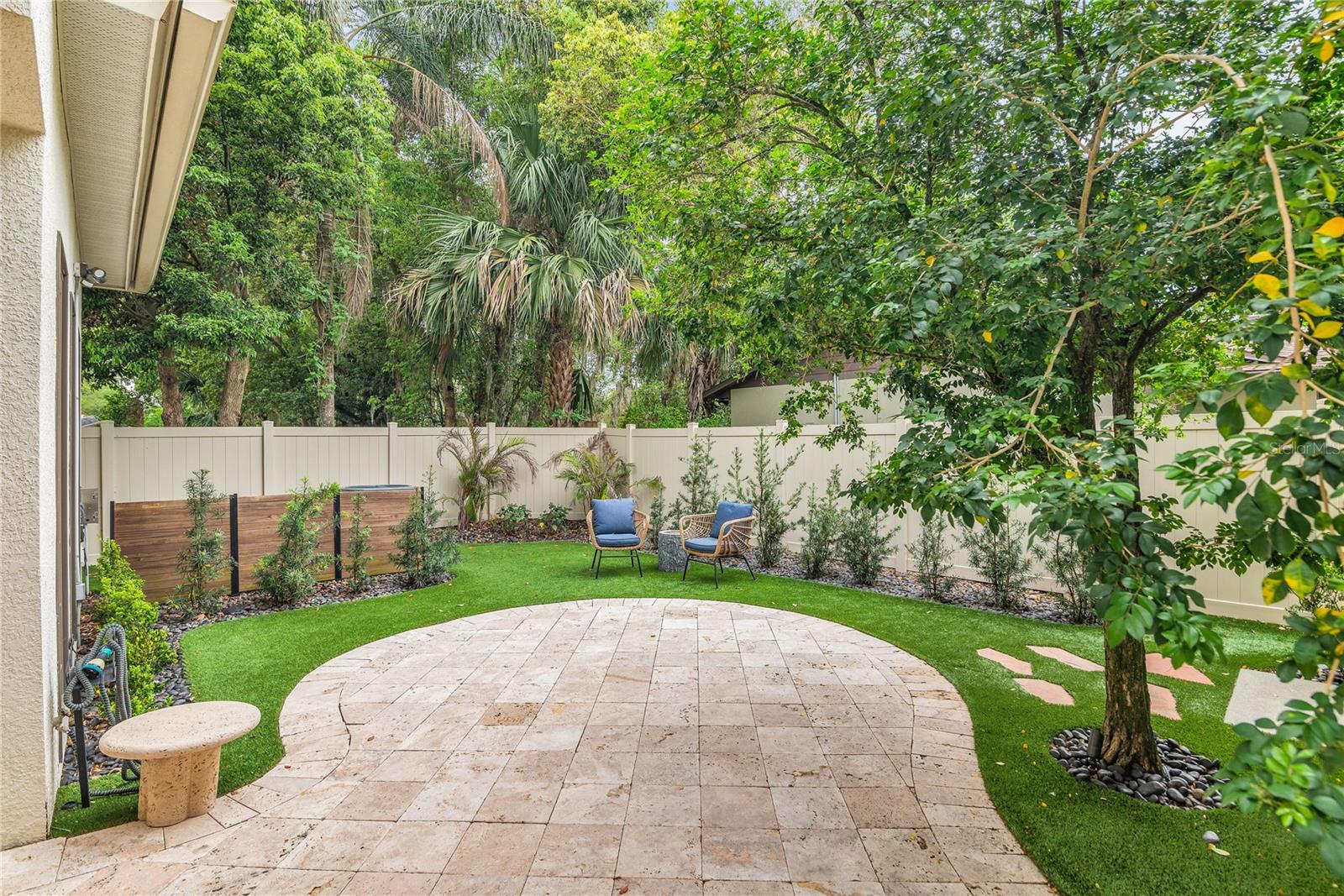 BLOCK I PT REP LTS 01 & 02 - Residential