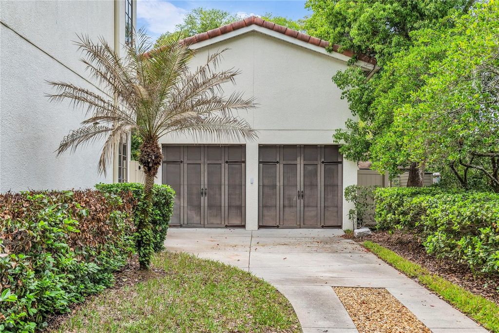 Photo of 18 Celia Lane, Orlando, FL 32803 (MLS # O6396470)